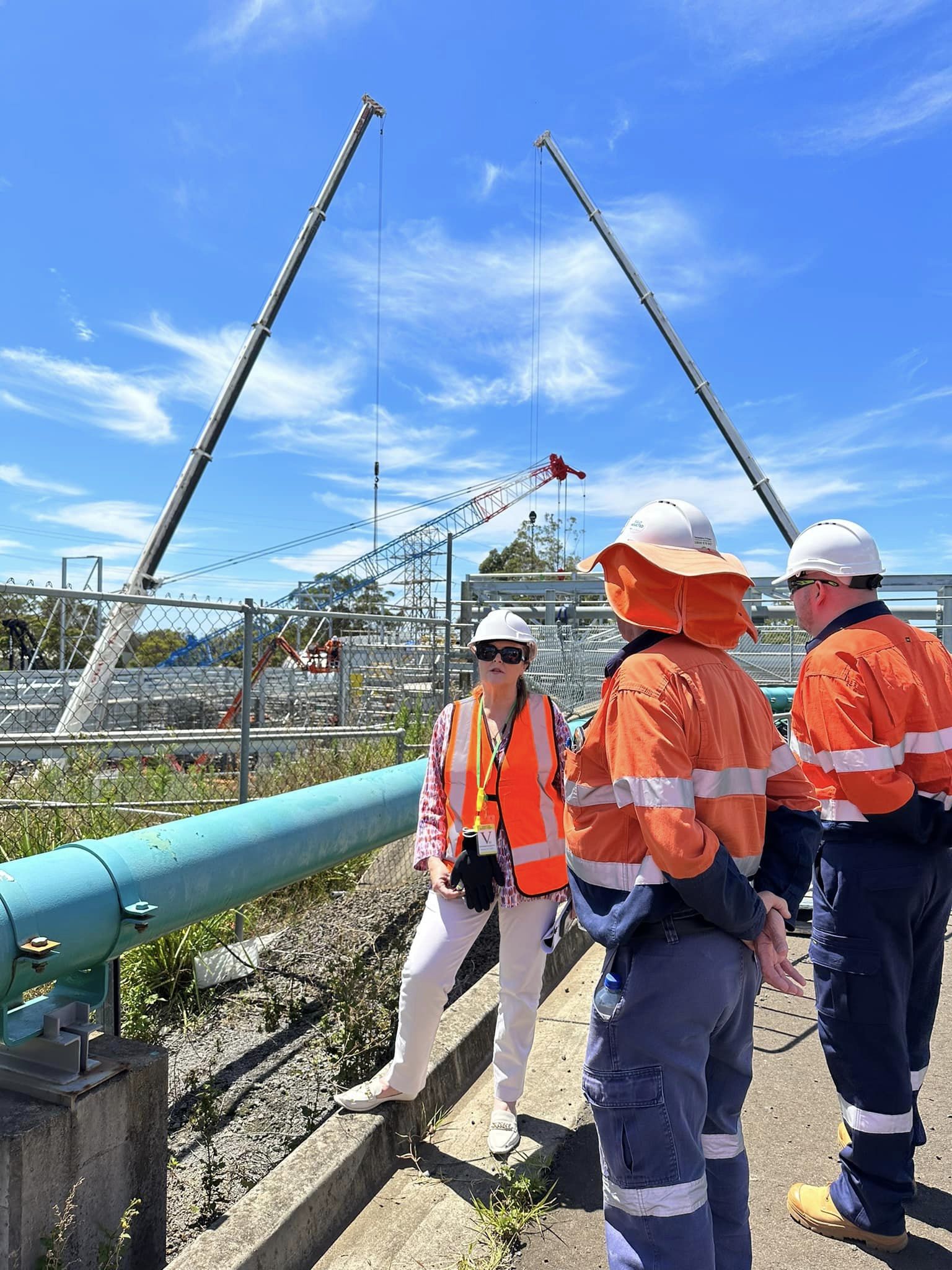 Community Survey Main Image