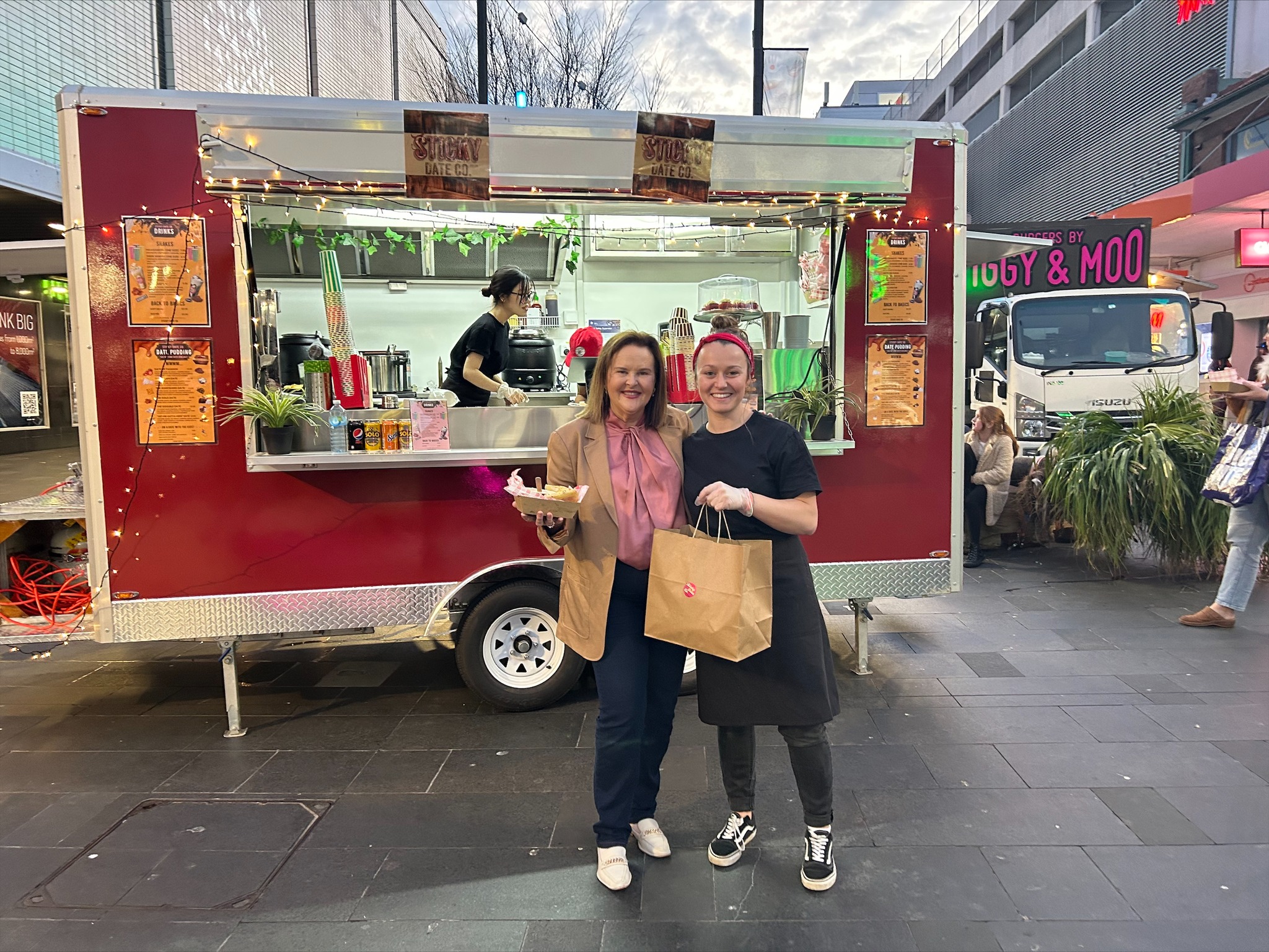 Newsletter Main Image